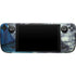 Ed Beard Jr. White Owl Steam Deck Handheld Gaming Computer Skin